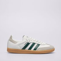 Damskie buty ADIDAS SAMBA OG W ji2724 kolor biały