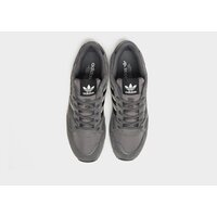 Męskie buty ADIDAS ZX 750  gz1913 kolor czarny