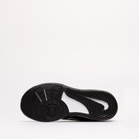 Dziecięce buty do biegania NIKE OMNI dm9027-002 kolor czarny
