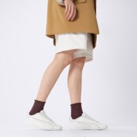 Damskie buty PUMA CATCH SOLEIL 40274404 kolor biały