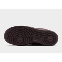 Damskie buty NIKE W AIR FORCE 1 '07 TREND RM hv4406-600 kolor bordowy