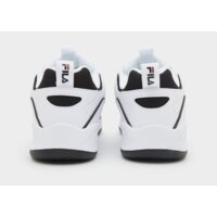 Męskie buty FILA CORDA 1tm02754-113 kolor biały