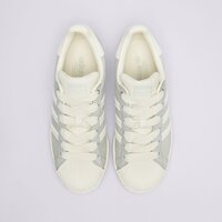 Damskie buty ADIDAS SUPERSTAR W  ie3038 kolor szary