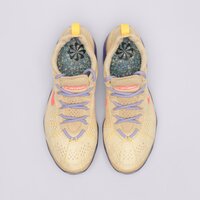 Damskie buty NIKE W AIR VAPORMAX 2023 FK dv6840-200 kolor beżowy