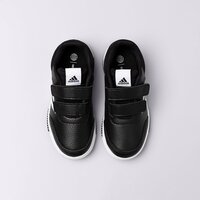 Buty dziecięce ADIDAS TENSAUR SPORT 2.0 CF K gw6440k kolor czarny