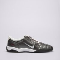 Męskie buty piłkarskie NIKE TOTAL 90 hq2851-001 kolor szary