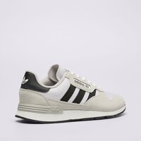 Męskie buty ADIDAS TREZIOD 2 ih3801 kolor biały