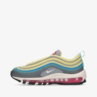 Buty dziecięce NIKE AIR MAX 97 SE dn4381-001 kolor multicolor