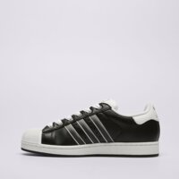 Męskie buty ADIDAS SUPERSTAR  jq3209 kolor czarny