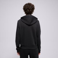 Damska bluza REEBOK BLUZA ROZPINANA Z KAPTUREM RI SL FT FZ 100071705 kolor czarny