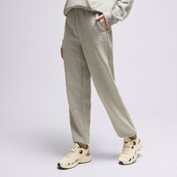 Spodnie damskie ADIDAS SPODNIE PANTS ia6432 kolor szary