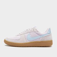 Damskie buty WMNS NIKE FIELD GENERAL NSTLG hj6000-500 kolor różowy