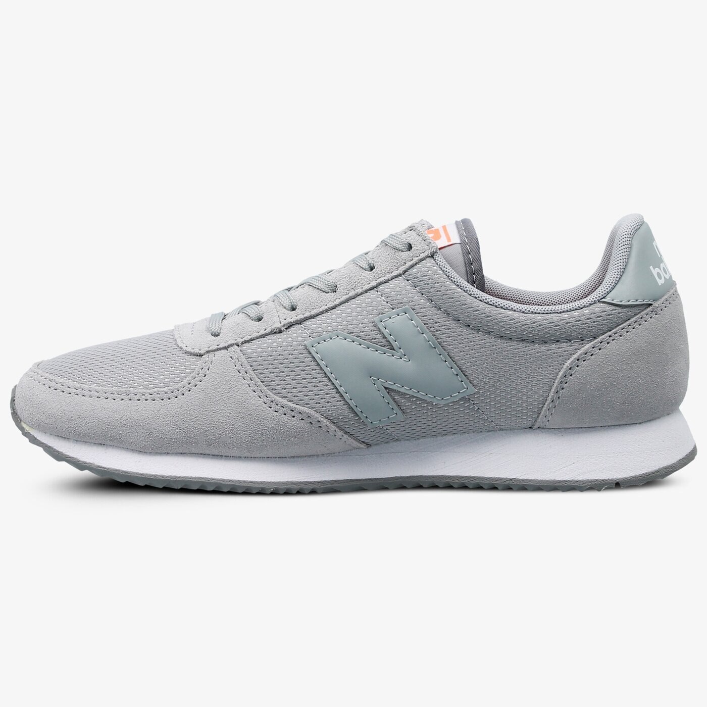 new balance wl220tr