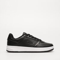Damskie buty ELLESSE PANARO CUPSOLE  sgrf0560038 kolor czarny
