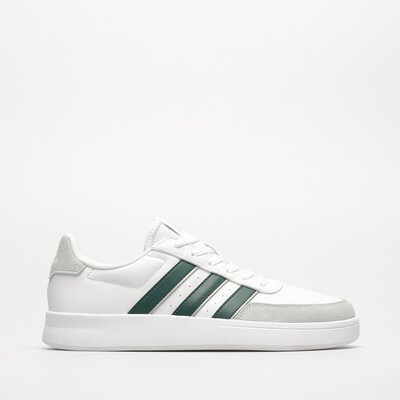 ADIDAS BREAKNET 2.0