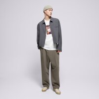 Koszulka męska JORDAN T-SHIRT M J BRAND PHOTO SS CREW hj2354-100 kolor biały