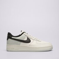 Męskie buty NIKE AIR FORCE 1 GTX ck2630-004 kolor biały