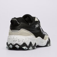 Męskie buty FILA RAVAGEMENT 1jm02586-120 kolor czarny