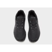 Męskie buty do biegania ON CLOUDMONSTER  61.99025 kolor czarny