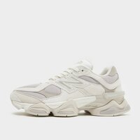 Damskie buty NEW BALANCE U9060MM u9060mm kolor szary