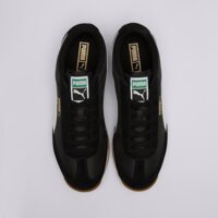 Męskie buty PUMA EASY RIDER VINTAGE 39902810 kolor czarny