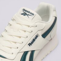 Damskie buty REEBOK GLIDE 100246054 kolor beżowy
