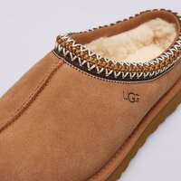 Damskie buty UGG TASMAN 5955-che kolor brązowy