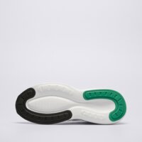 Męskie buty do biegania ADIDAS ALPHAEDGE +  jp5220 kolor biały