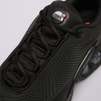 Damskie buty NIKE W AIR MAX DN  fj3145-003 kolor czarny