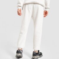 Spodnie męskie MCKENZIE SPODNIE FLEECE ROCCO mcktm16981031 kolor szary
