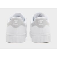 Buty dziecięce FILA PANACHE  3cm02219-929 kolor biały