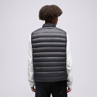 Męski bezrękawnik ADIDAS BEZRĘKAWNIK PADDED VEST hz0686 kolor czarny