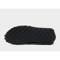 Męskie buty NIKE LD-1000 hj4687-002 kolor czarny