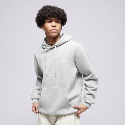 ELEMENT BLUZA CORNELL CLASSIC PO