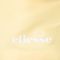 Męskie spodenki ELLESSE SZORTY LAMINA LIGHT YELLOW sgr16468603 kolor żółty