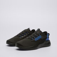 Męskie buty PUMA RETALIATE 2 376676 53 kolor czarny