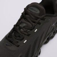 Buty dziecięce NIKE AIR MAX DN8 BG hf7310-002 kolor czarny