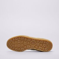 Damskie buty ADIDAS GAZELLE INDOOR W ih5482 kolor beżowy