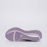 Damskie buty NIKE DOWNSHIFTER 13 fd6476-500 kolor fioletowy