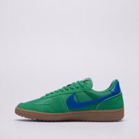 Męskie buty NIKE FIELD GENERAL hf3165-302 kolor zielony