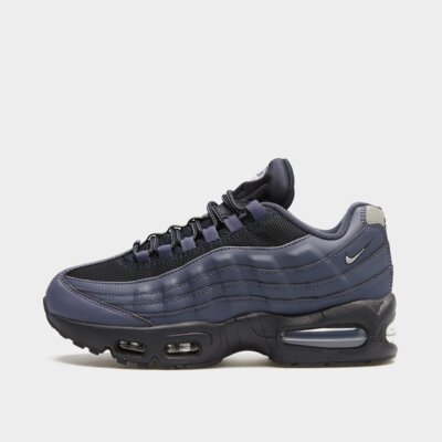 NIKE AIR MAX 95 BB LTR BG