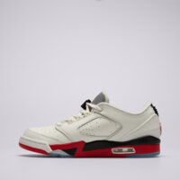 Męskie buty JORDAN SIXTY PLUS LOW ih2047-100 kolor beżowy