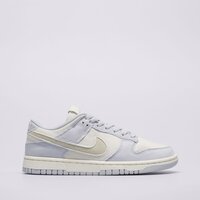 Damskie buty NIKE W DUNK LOW hf1985-001 kolor szary