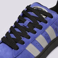 Męskie buty ADIDAS CAMPUS 00S id2065 kolor granatowy