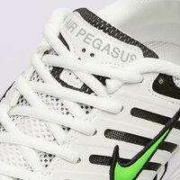 Męskie buty NIKE AIR PEGASUS 2005 hq5403-104 kolor biały