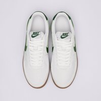 Damskie buty NIKE WMNS FIELD GENERAL fz5593-103 kolor biały