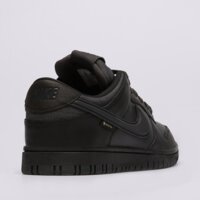 Męskie buty NIKE DUNK LOW GTX hq2053-001 kolor czarny