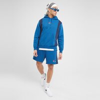 NIKE BLUZA Z KAPTUREM M NSW SW AIR PO HOODY FLC BB AIR PACK fv0167-476 kolor niebieski