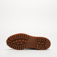 Męskie trapery TIMBERLAND 6IN PREMIUM BOOT tb0a62913271 kolor khaki
