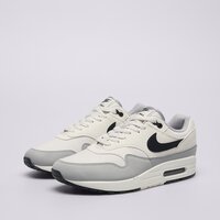 Męskie buty NIKE AIR MAX 1 fd9082-002 kolor szary